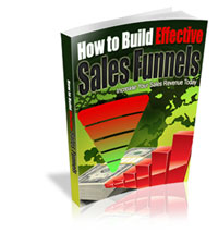 buildsalesfunnels